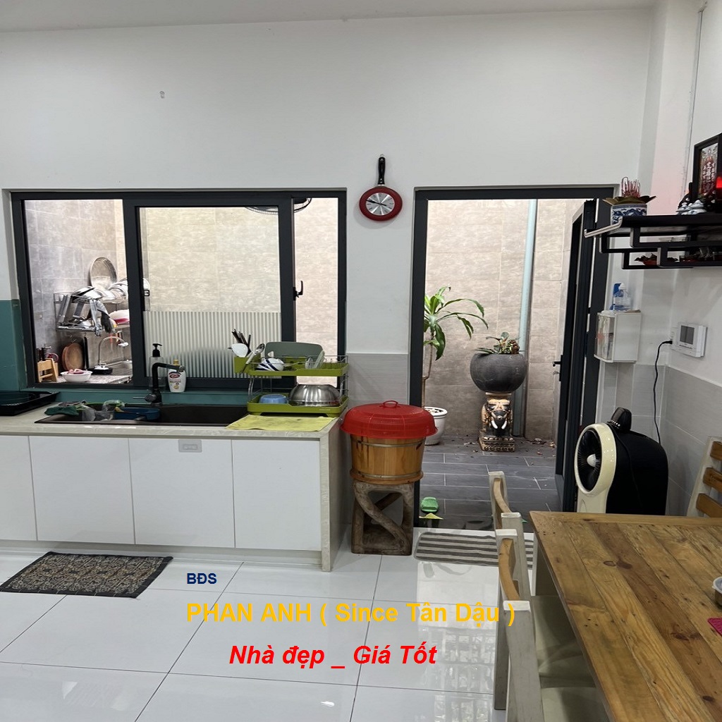 🏡 Bán Gấp Nhà Mặt Phố Liền Kề Nguyễn Duy Trinh , Quận 2 | Giảm Shock 200 Tr | HSXD 5.0 _ Chỉ Còn 9 - Ảnh 1